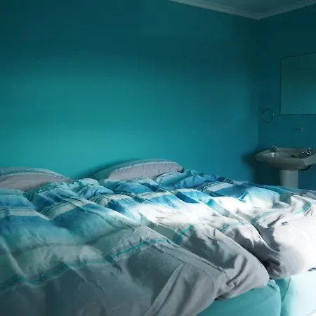 Holiday home Caphire- Off Season Deals Available *
