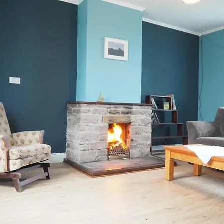 Caphire- Off Season Deals Available * Dingle
