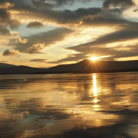 Caphire- Off Season Deals Available Holiday home Dingle