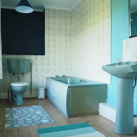 Holiday home Caphire- Off Season Deals Available *