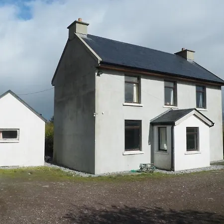 Caphire- Off Season Deals Available * Dingle