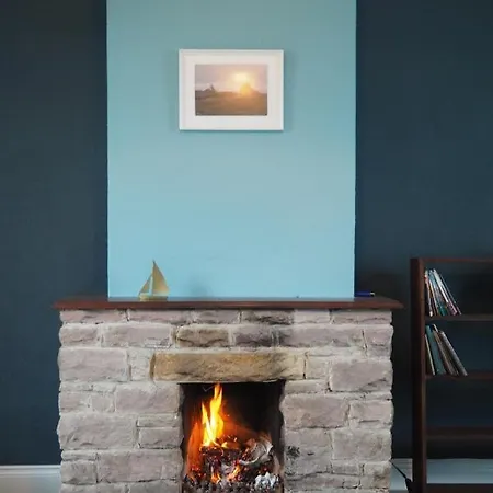 Caphire- Off Season Deals Available Holiday home Dingle