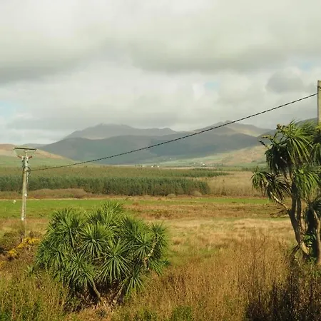 Caphire- Off Season Deals Available Holiday home Dingle