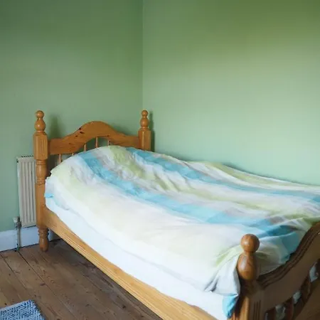 Holiday home Caphire- Off Season Deals Available *