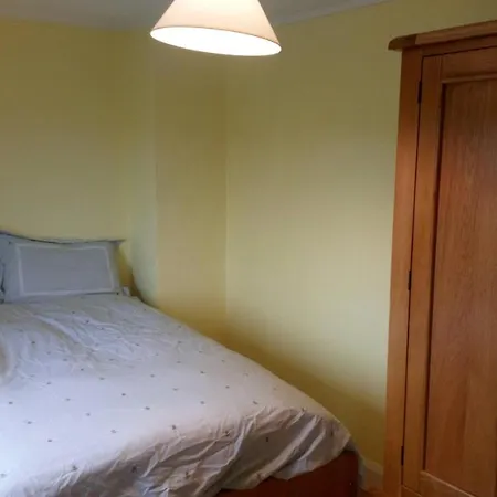 Caphire- Off Season Deals Available Holiday home Dingle